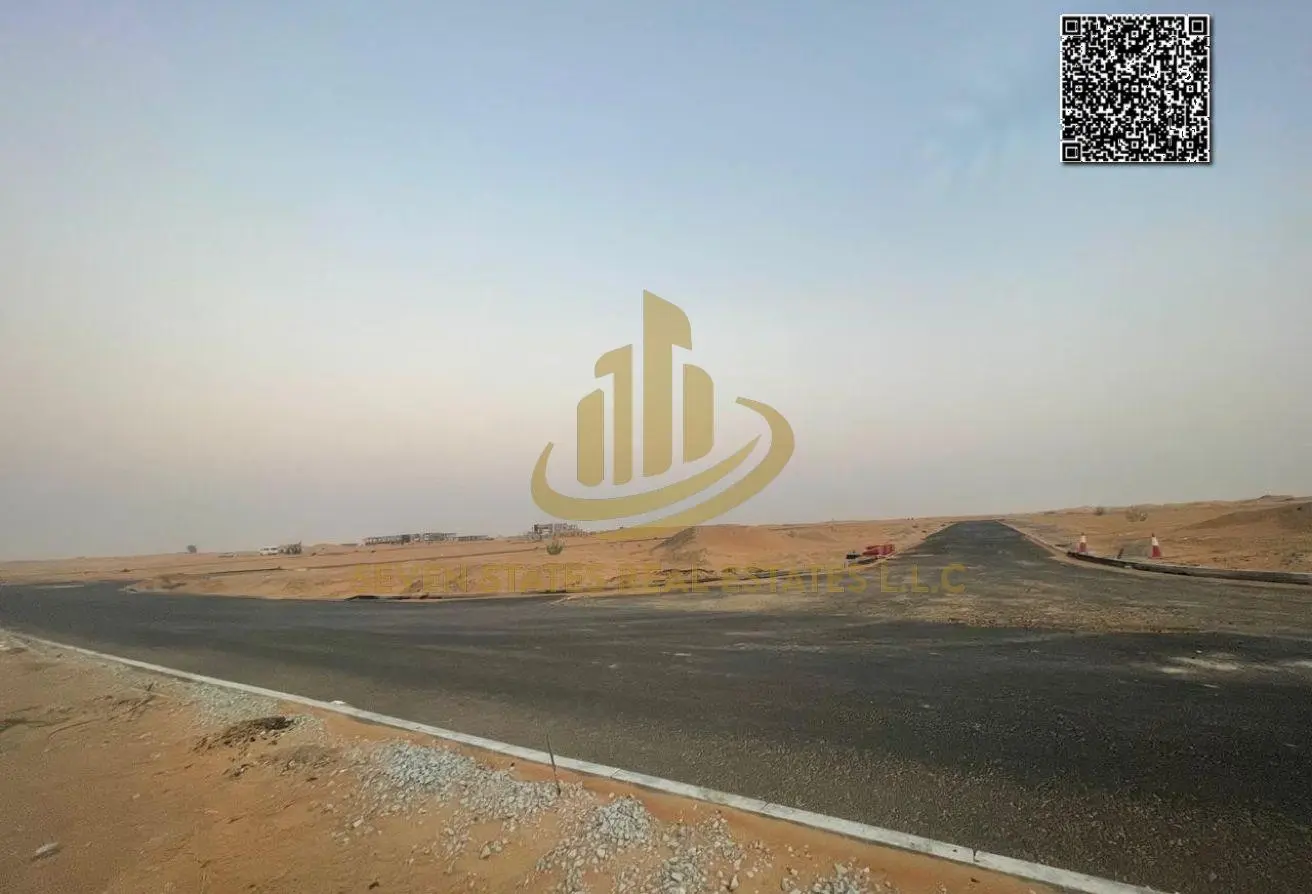 99132935 - الصورة الرئيسية للعقار