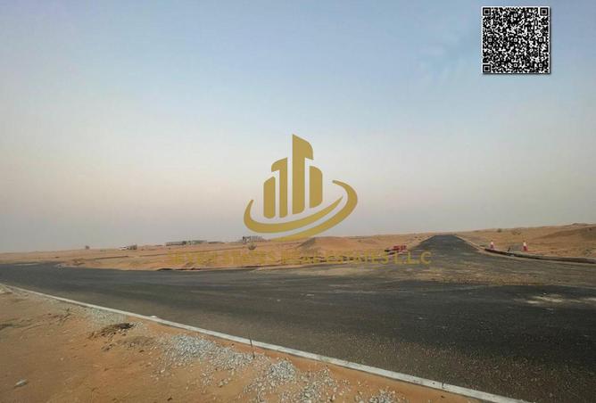 99132935 - الصورة الرئيسية للعقار