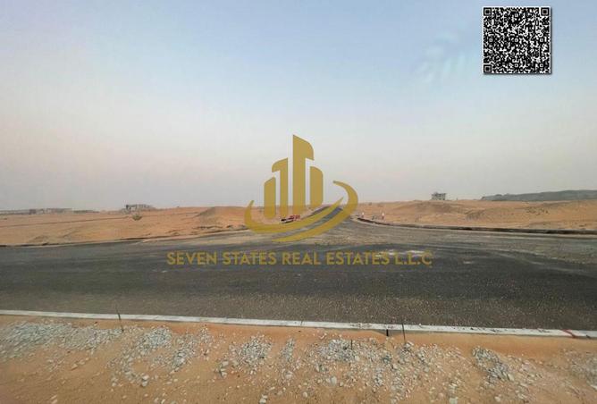 99132935 - صورة العقار 2