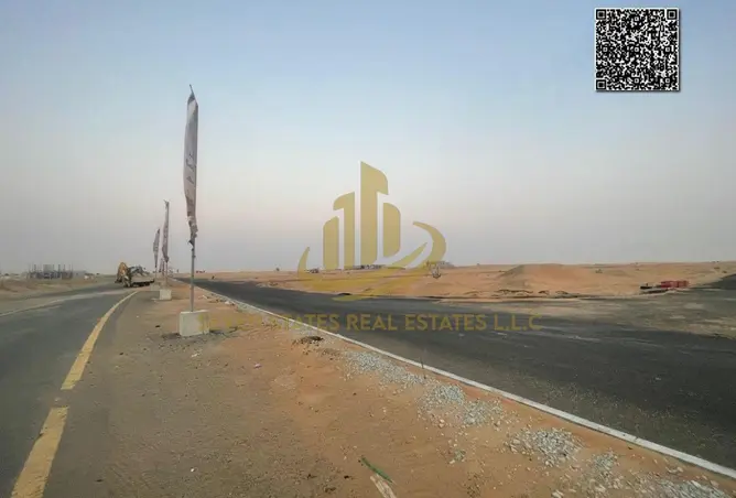 99132935 - صورة العقار 3