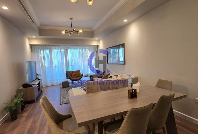 132485035 - Property Image 2