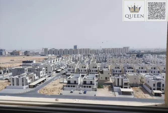 162796729 - صورة العقار 2