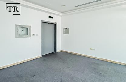 Office Space - Studio for rent in Tamani Art Tower - Business Bay - Dubai