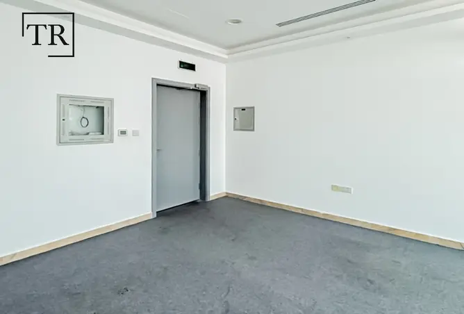 167006272 - Property Image 3