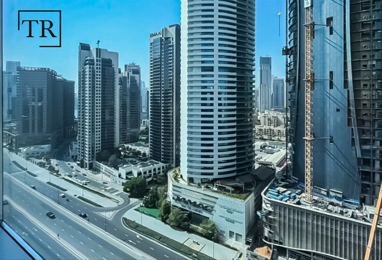 167006272 - Property Main Image