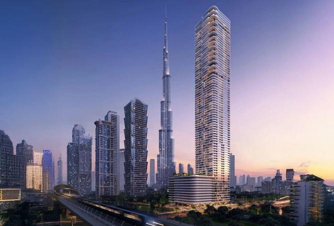 79822223 - صورة العقار 2