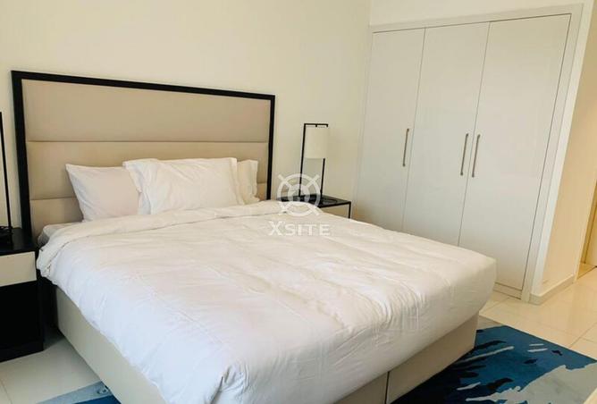 16307102 - Property Image 2