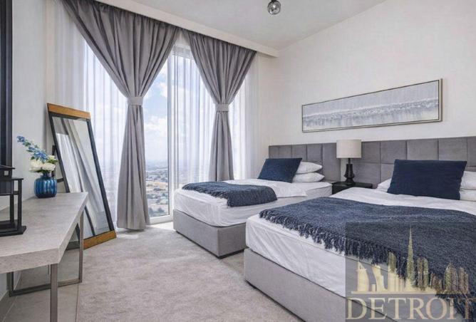 79382948 - صورة العقار 3