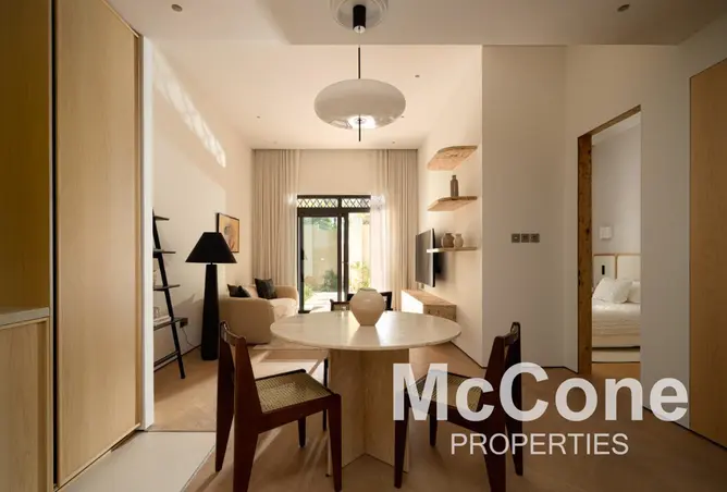 161890187 - Property Image 2