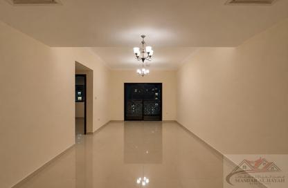 Apartment - 3 - 3 for rent in Muwaileh 29 Building - Muwaileh - Sharjah Apartment - 3 - 3 for rent in Muwaileh 29 Building - Muwaileh - Sharjah