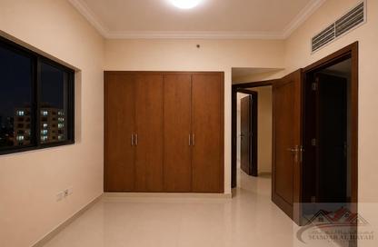 Apartment - 3 - 3 for rent in Muwaileh 29 Building - Muwaileh - Sharjah