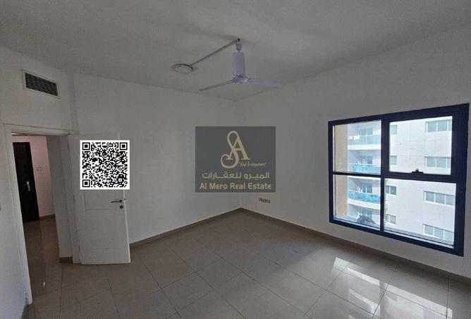 87030764 - الصورة الرئيسية للعقار