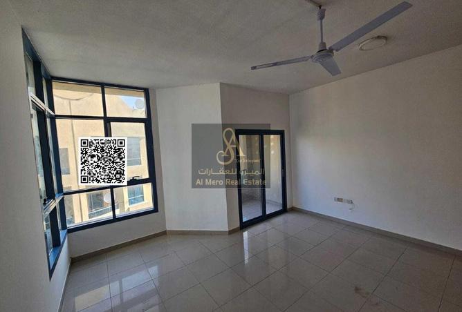 87030764 - صورة العقار 2