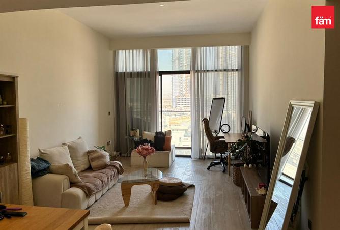 116799409 - Property Main Image