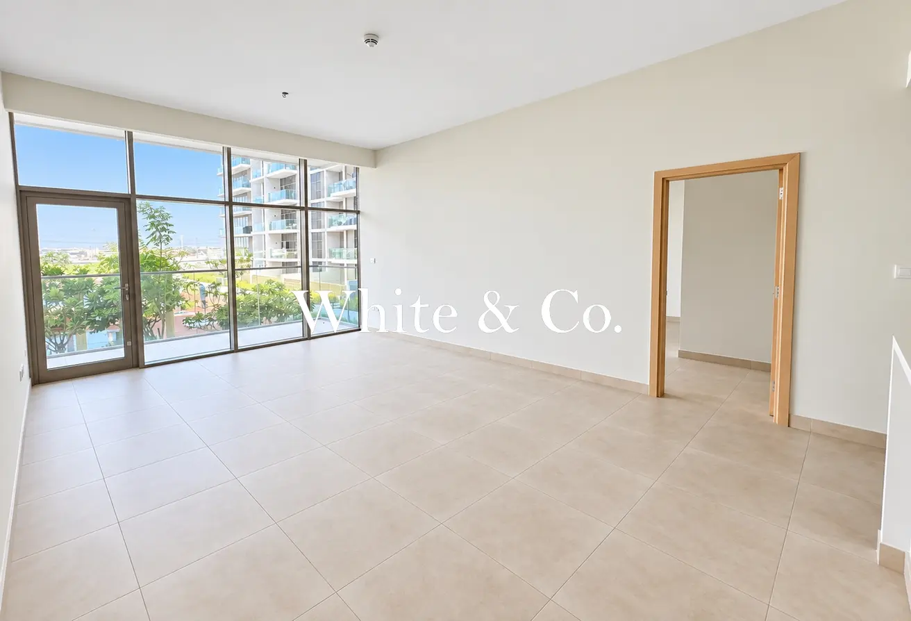 146442717 - Property Main Image