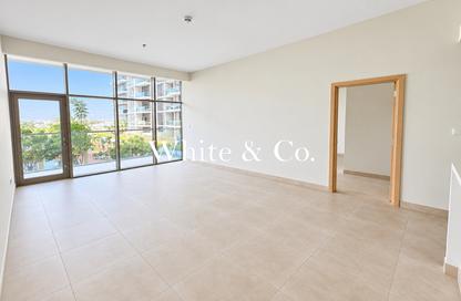 Apartment - 1 - 2 for rent in Gardenia Block B - Gardenia Residence - Dubai Hills Estate - Dubai