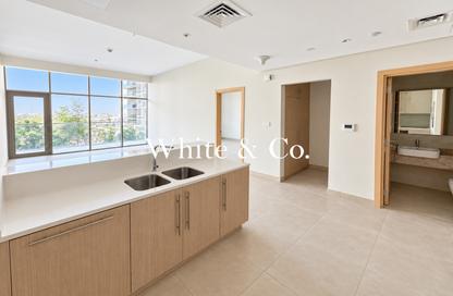 Apartment - 1 - 2 for rent in Gardenia Block B - Gardenia Residence - Dubai Hills Estate - Dubai