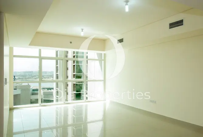 162315668 - Property Image 3
