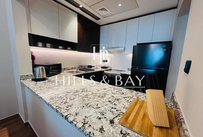 16161736 - Property Image 2