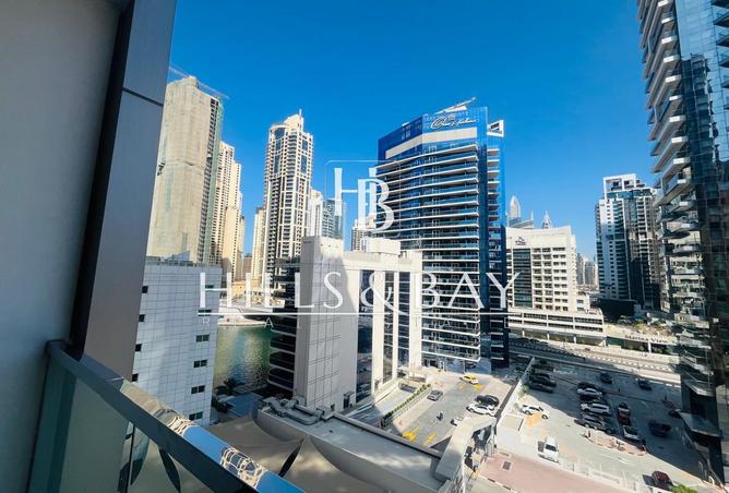 16161736 - Property Image 3