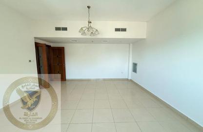 Apartment - 1 Bedroom - 2 Bathrooms for rent in Al Majaz 3 - Al Majaz - Sharjah Apartment - 1 Bedroom - 2 Bathrooms for rent in Al Majaz 3 - Al Majaz - Sharjah
