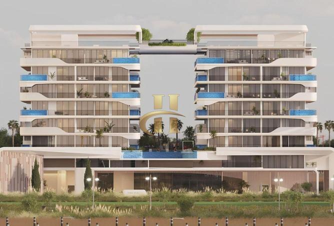 16300869 - الصورة الرئيسية للعقار