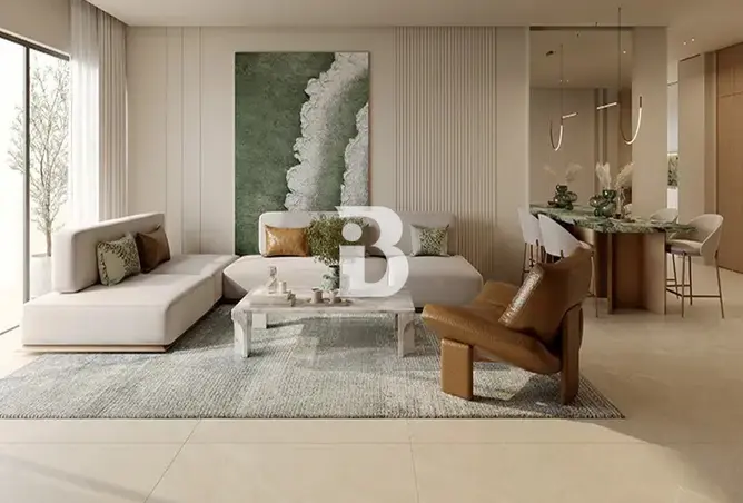 152383475 - Property Image 3