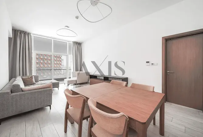128377092 - Property Image 3