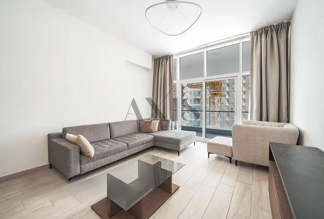 128377092 - Property Image 2
