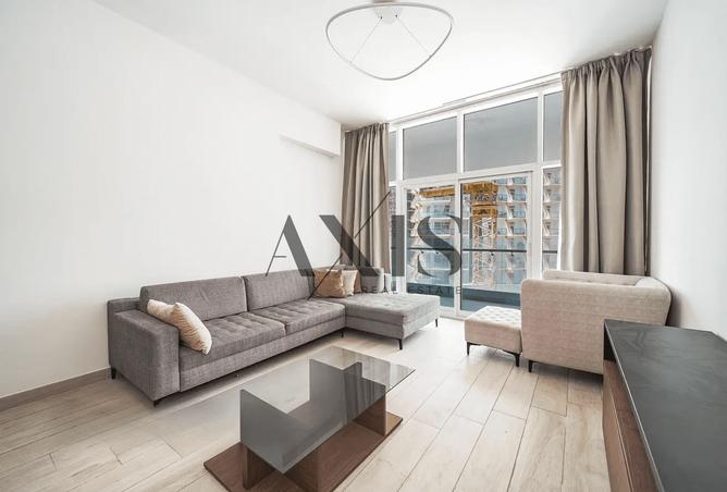 128377092 - Property Image 2