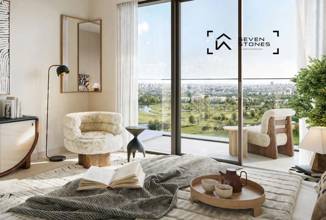 53181068 - صورة العقار 2