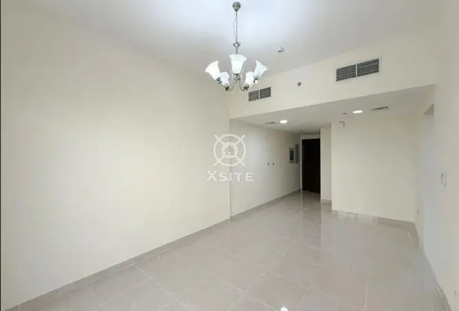 143281823 - Property Image 2