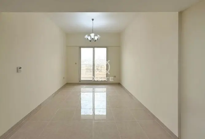 143281823 - Property Image 3