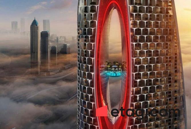 54943555 - Property Image 3