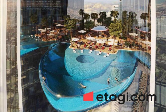 54943555 - Property Image 2