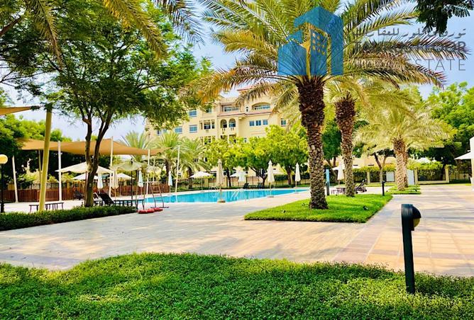 56552199 - صورة العقار 3