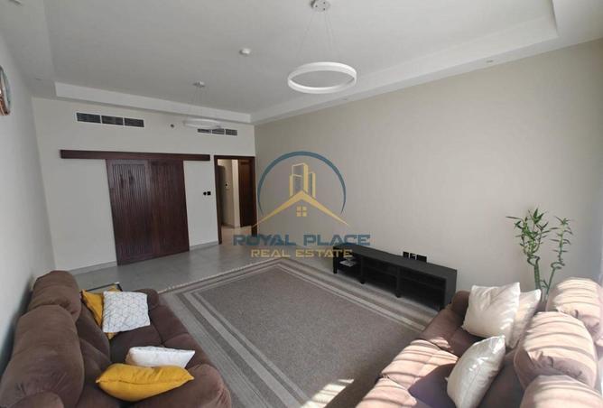 144637444 - Property Image 2