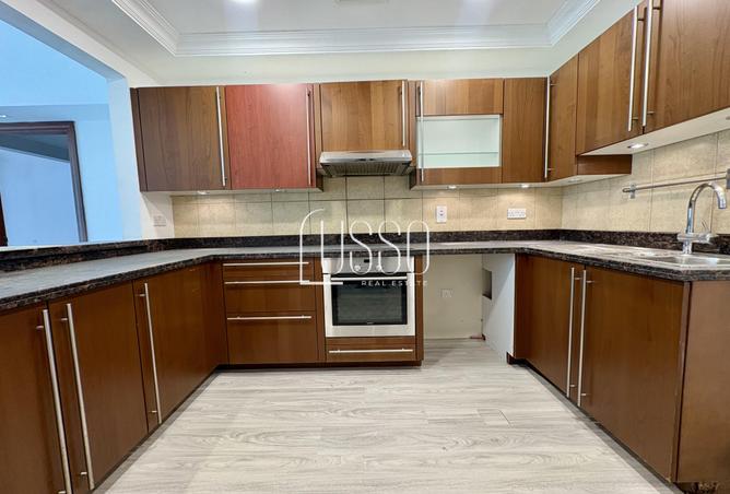 62475137 - صورة العقار 3