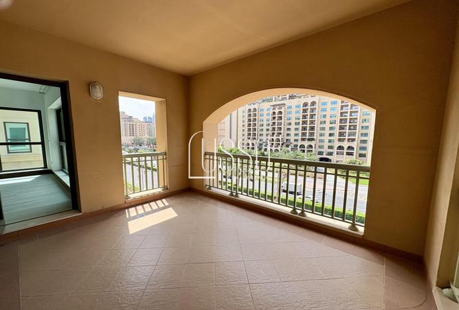 62475137 - صورة العقار 2