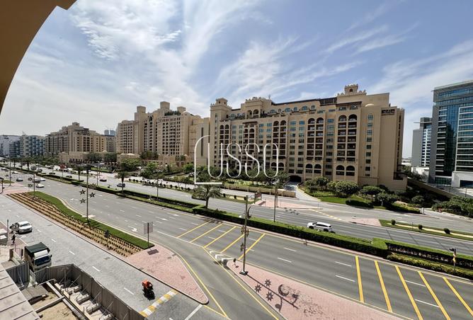 62475137 - الصورة الرئيسية للعقار