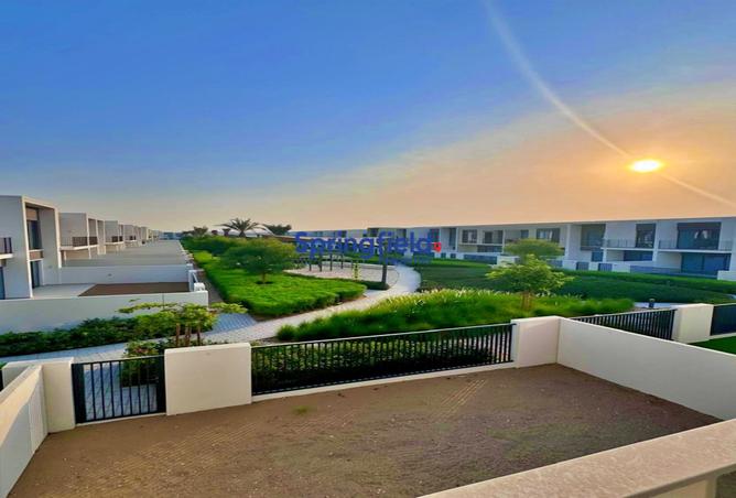 123358416 - Property Image 2