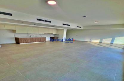 Townhouse - 3 Bedrooms - 4 Bathrooms for rent in Nara - The Valley - Dubai Townhouse - 3 Bedrooms - 4 Bathrooms for rent in Nara - The Valley - Dubai