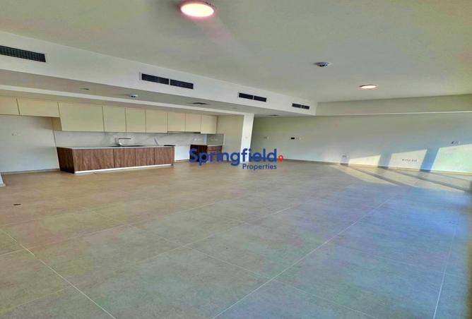 123358416 - Property Image 3