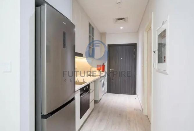 126124204 - Property Image 3