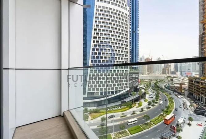 126124204 - Property Main Image