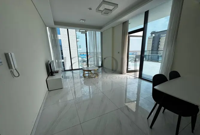 167010651 - Property Image 3