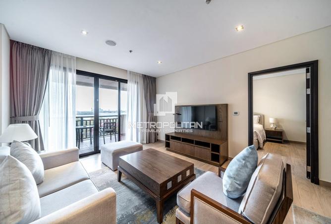 16213043 - Property Image 3