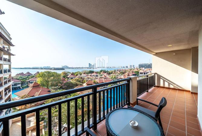 16213043 - Property Image 2