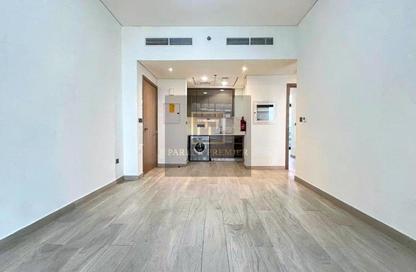 Apartment - 2 Bedrooms - 2 Bathrooms for rent in Azizi Riviera 25 - Azizi Riviera - Meydan One - Meydan - Dubai Apartment - 2 Bedrooms - 2 Bathrooms for rent in Azizi Riviera 25 - Azizi Riviera - Meydan One - Meydan - Dubai