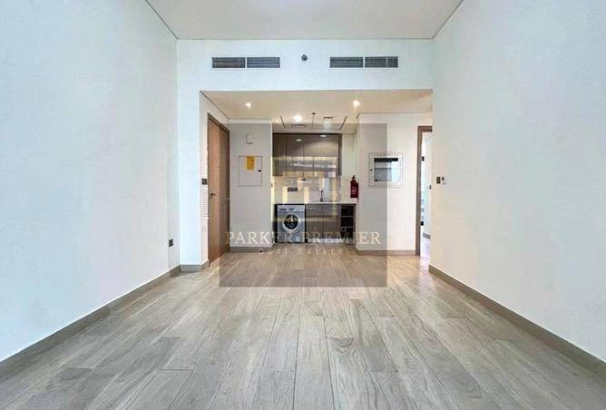101726327 - Property Image 3